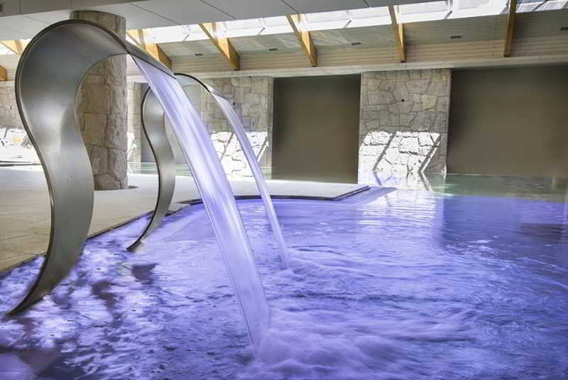 Hotel Cristal San Carlos de Bariloche Eksteriør billede